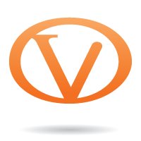 Visionmark Communications Baltimore, MD