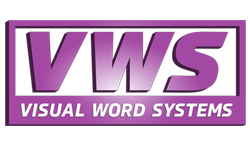 Visual World Systems New York