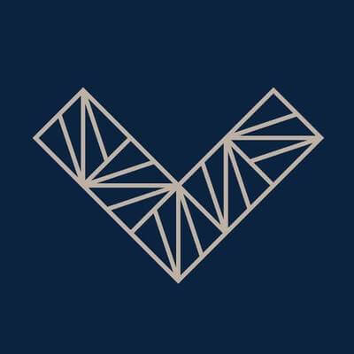 Vivo Digital Digital Marketing Agency Wollongong