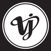 Vladimir Jones Denver