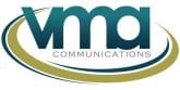VMA Communications Claremont, CA