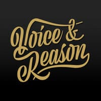 Voice & Reason Folsom, CA