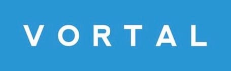 Vortal Website Design Fresno, CA