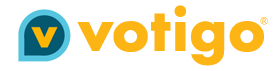 Votigo Boulder, CO