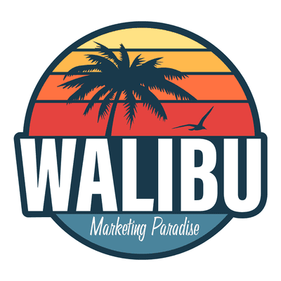 Walibu El Dorado Hills, CA