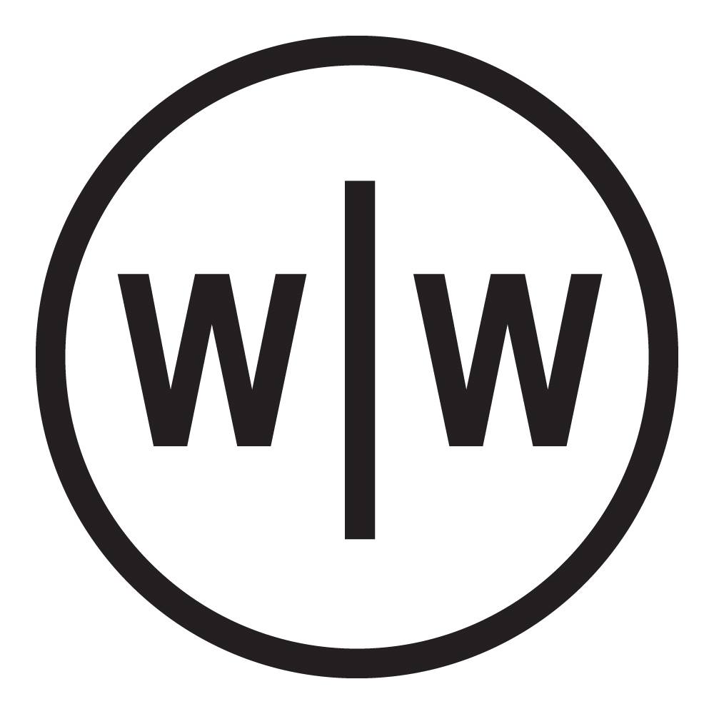 Wall-to-Wall Studios Pittsburgh