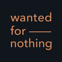 Wanted for Nothing, West Hollywood, CA