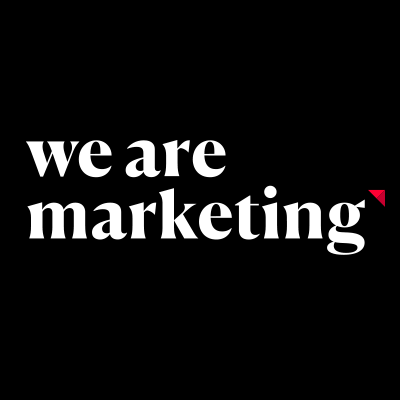 We Are Marketing Digital Marketing Agency Paris