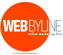 WebByline Dublin, CA