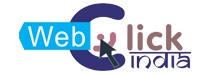 Webclick Digital Pvt. Ltd. Delhi Delhi logo