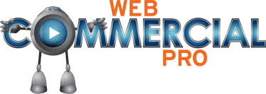 Web Commercial Pro, Signal Hill, CA