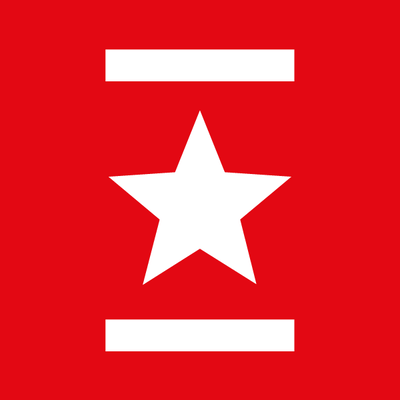 Webrepublic Digital Marketing Agency Zurich