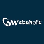 Webaholic Kolkata, WB