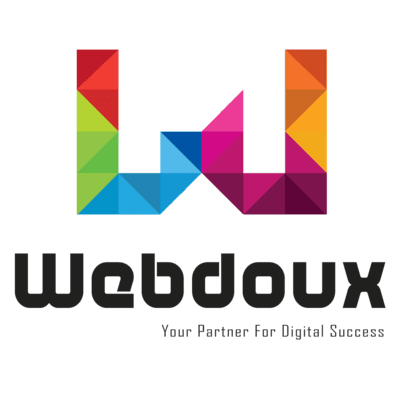 Webdoux Chennai, TN