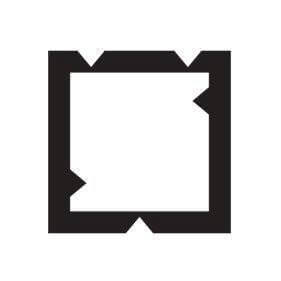 Weber Shandwick Digital Marketing Agency Seoul