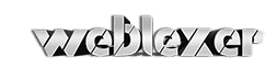 Weblexer Glendale, CA