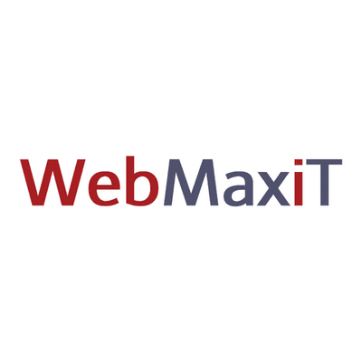 Webmax IT Elk Grove, CA