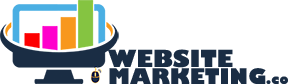 Website Marketing Orlando