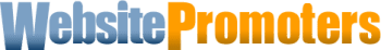 Website Promoters Placentia, CA