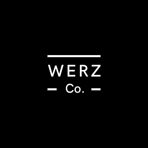 Werz Company Fresno, CA