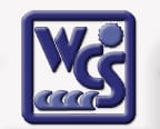 Western Computer Services Stevenson Ranch, CA
