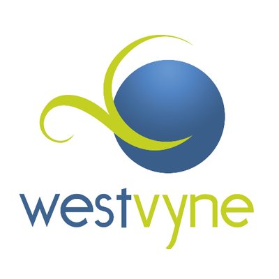 Westvyne Pismo Beach, CA