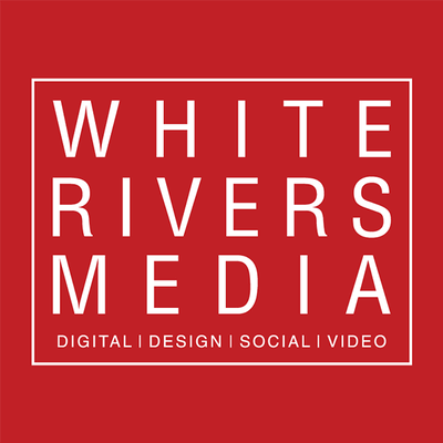 White Rivers Media Mumbai, MH