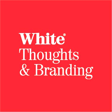 White Thoughts Hyderabad, TG