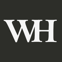 Whitehardt Inc. Nashville
