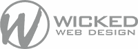 Wicked Web Design Roseville, CA