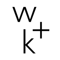 Wieden + Kennedy Portland