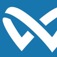 Wiideman Consulting Group La Mirada California logo