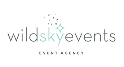 Wild Sky Events Austin