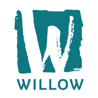 Willow Marketing Indianapolis