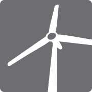 WindFarm Marketing Roseville California logo