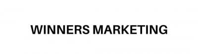 Winners Marketing Martinez, CA