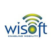 Wisoft Solutions Digital Marketing Agency Dubai