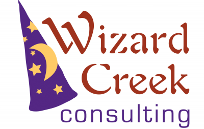 Wizard Creek Consulting Brisbane, CA
