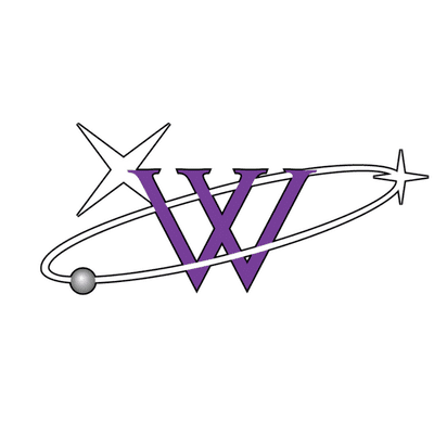 Wizard Studios New York