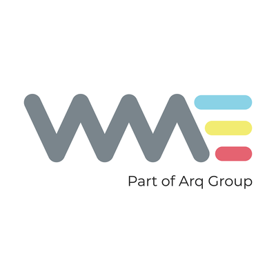 WME Group Digital Marketing Agency Melbourne