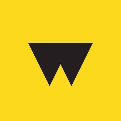 Woods Digital Marketing Agency Tauranga
