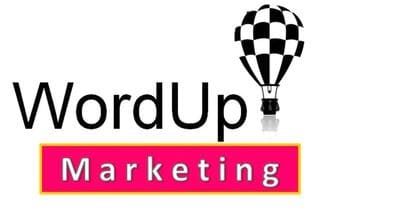 WordUp! Marketing Brentwood, CA