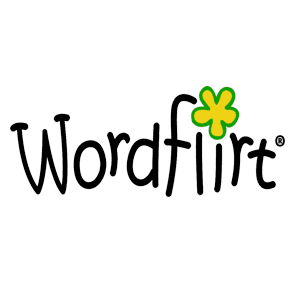 Wordflirt Digital Marketing Solutions Rocklin, CA