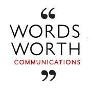 Wordsworth Communications Cincinnati