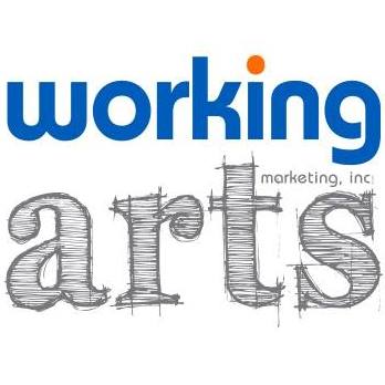 Working Arts Madera, CA