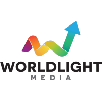 WorldLight Media Fresno, CA