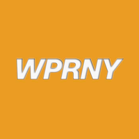 WPRNY New York