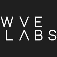 Wve Labs Culver City, CA