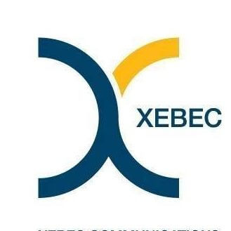 Xebec Pune, MH