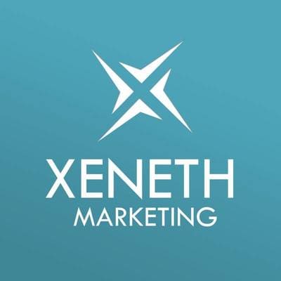 Xeneth Marketing Desert Hot Springs, CA
